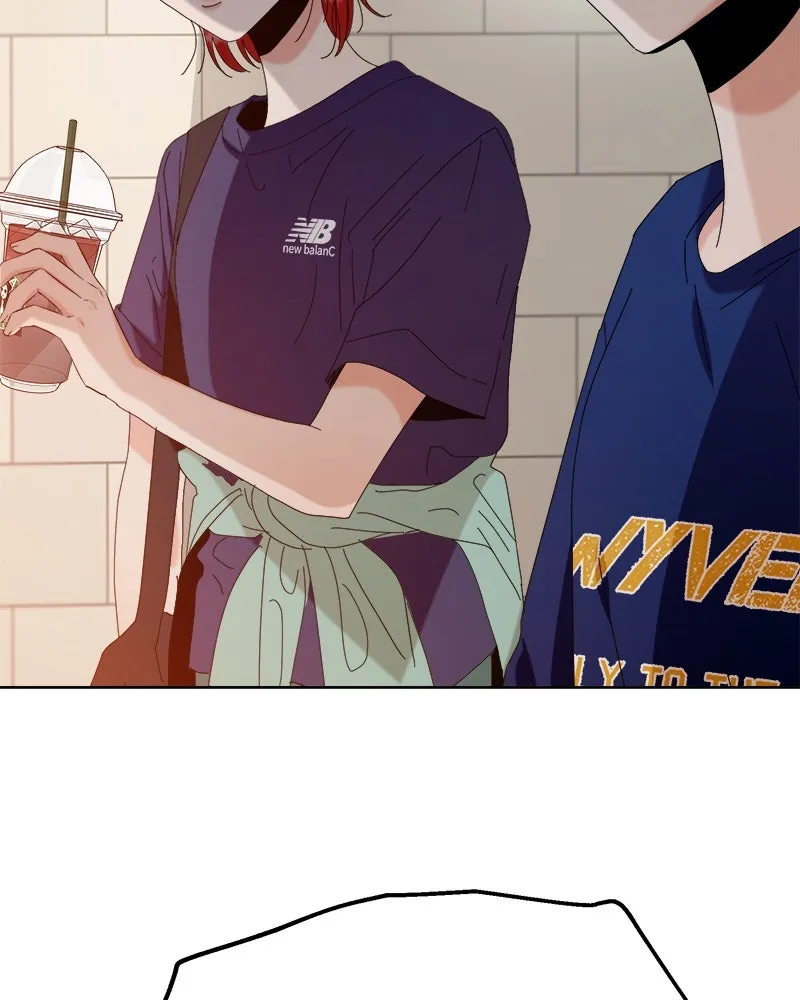 Pyramid Game เกมพีระมิด ตอนที่ 72 รูปที่ 134