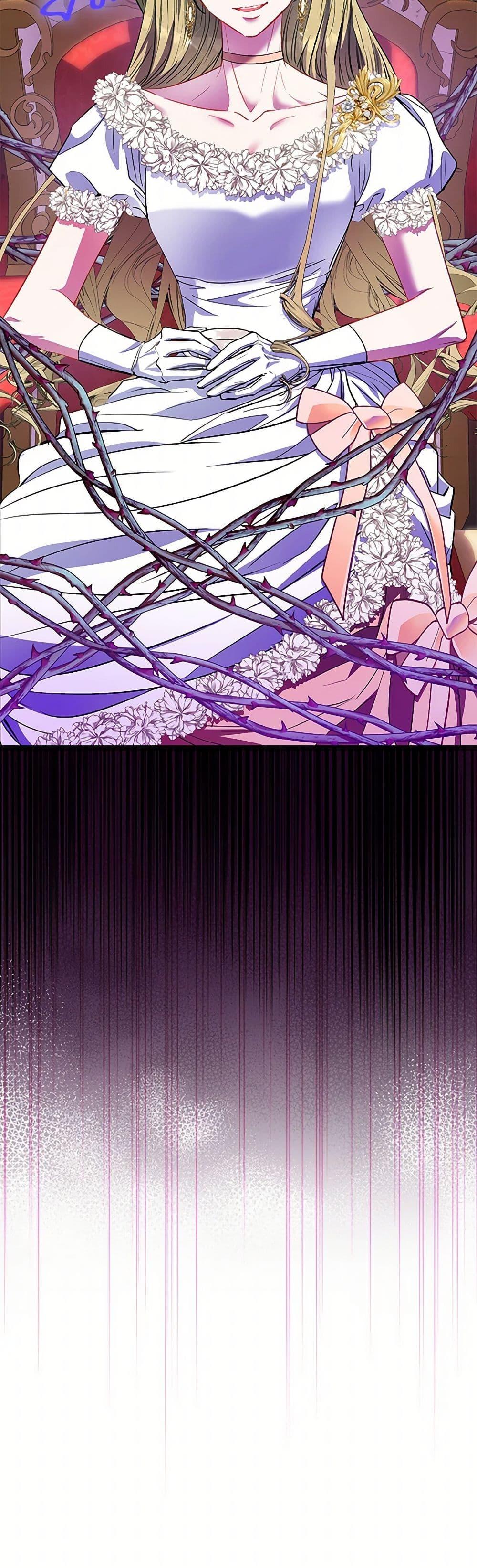 Manga-lc-com อ่านมังงะ อ่านการ์ตูน ออนไลน์ ฟรี I’m the Princess of All ตอนที่ 1 2 3 4 5 6 7 8 9 10 11 12 13 14 ฟรี ไม่มีโฆษณา Manga-lc - อ่าน มังงะ อ่าน การ์ตูน ออนไลน์ อ่านมังงะ ฟรี