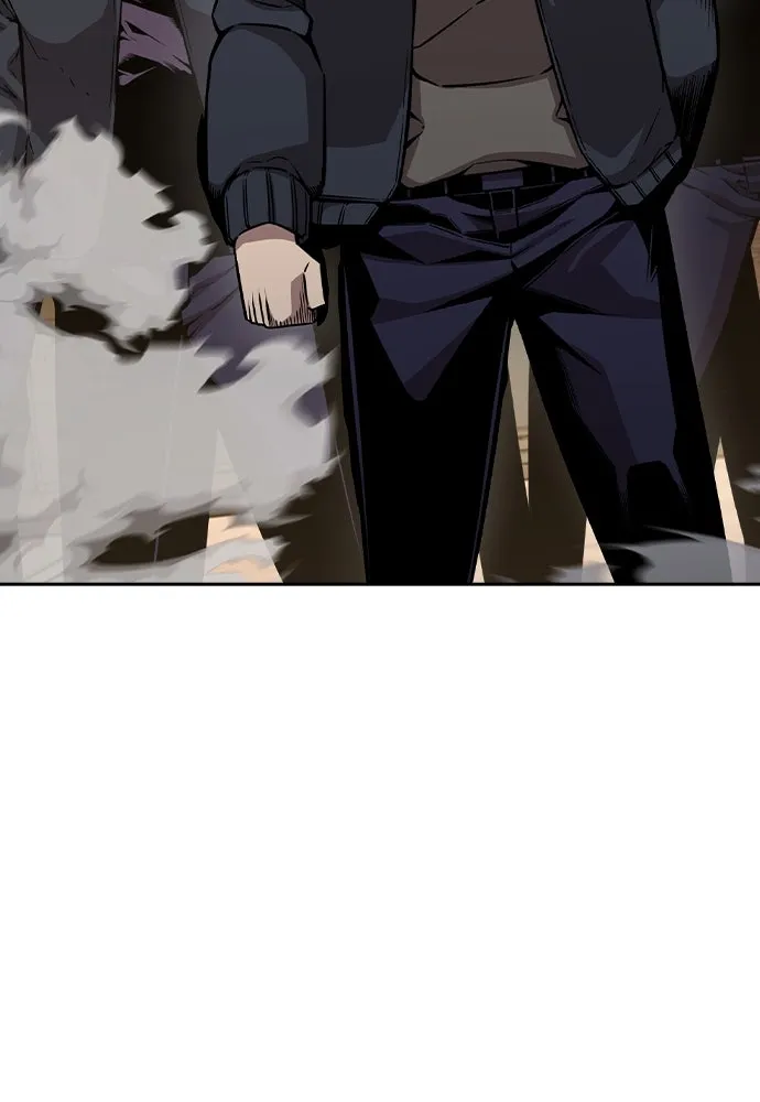 King Game ตอนที่ 86 ฮวังมูเจ (ตอนสุดท้าย) รูปที่ 41