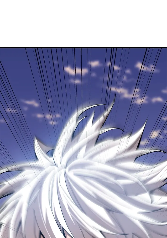 ยอดคนเลเวลทะลุ ตอนที่ 104 ระเบียบอันสมบูรณ์แบบ รูปที่ 275