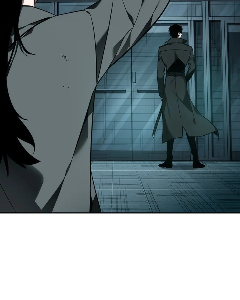 Omniscient Reader อ่านชะตาวันสิ้นโลก ตอนที่ 7 เจ้าของตึก (2) รูปที่ 11