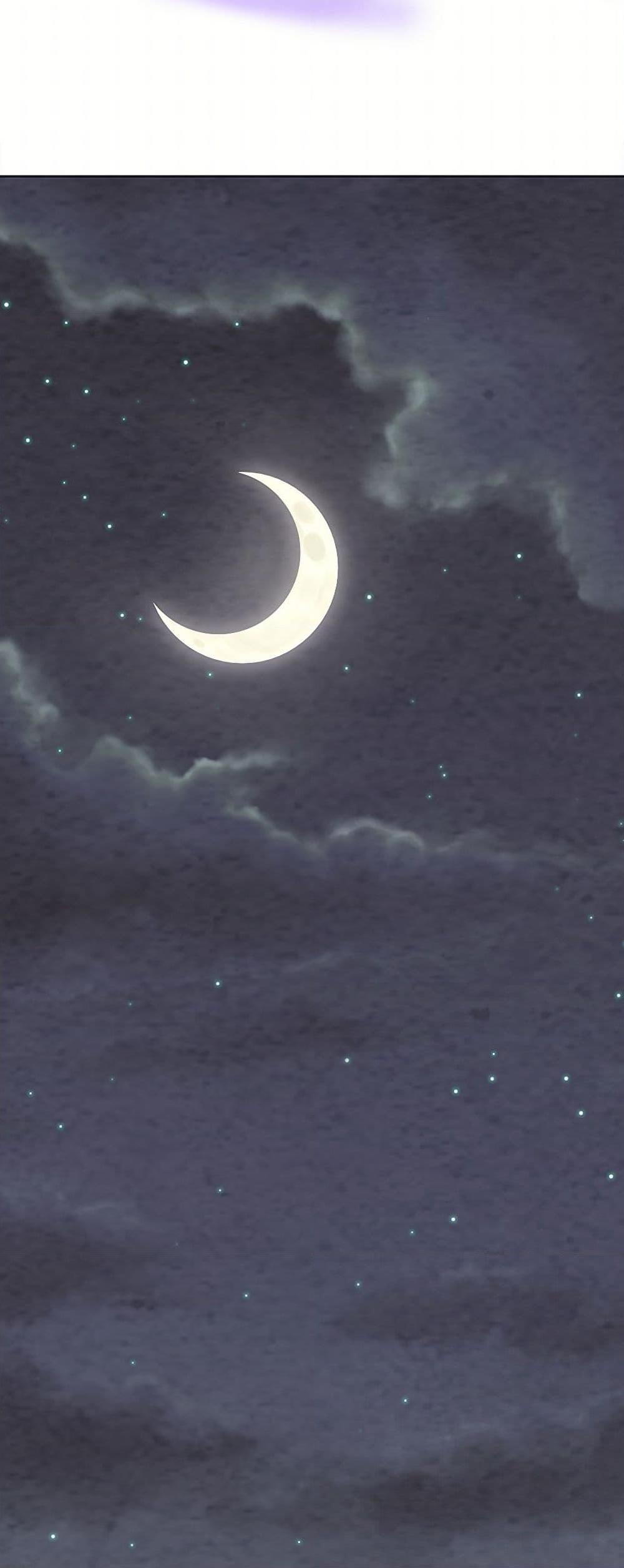 Manga-lc-com อ่านมังงะ อ่านการ์ตูน ออนไลน์ ฟรี Iris – The Lady and Her Smartphone ตอนที่ 1 2 3 4 5 6 7 8 9 10 11 12 13 14 ฟรี ไม่มีโฆษณา Manga-lc - อ่าน มังงะ อ่าน การ์ตูน ออนไลน์ อ่านมังงะ ฟรี