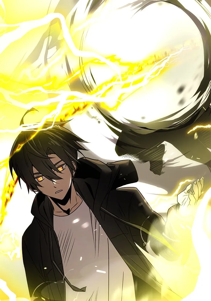 พลิกชะตาคว้าไอเทมระดับเทพ ตอนที่ 22 รูปที่ 95