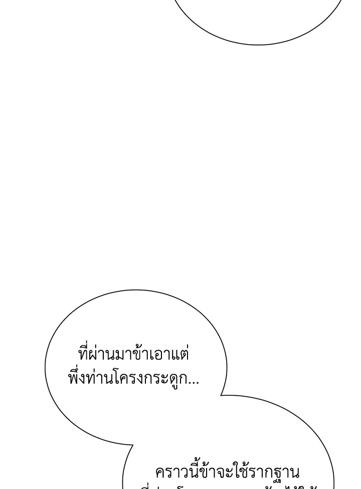 พลทหารโครงกระดูกผู้ม ตอนที่ 160 รูปที่ 77