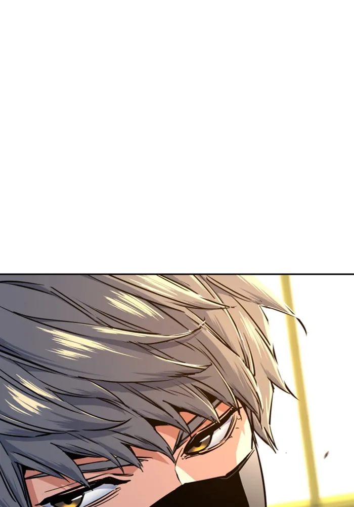 พี่ชายสายบอดี้การ์ด ตอนที่ 70 รูปที่ 23