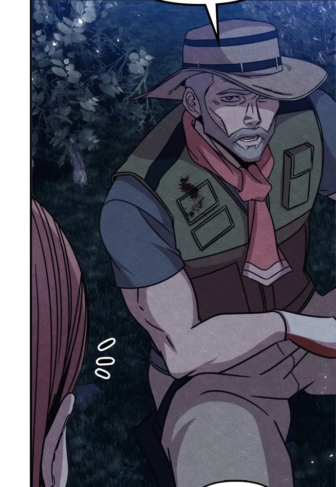 Zombie X Slasher ตอนที่ 41 รูปที่ 196