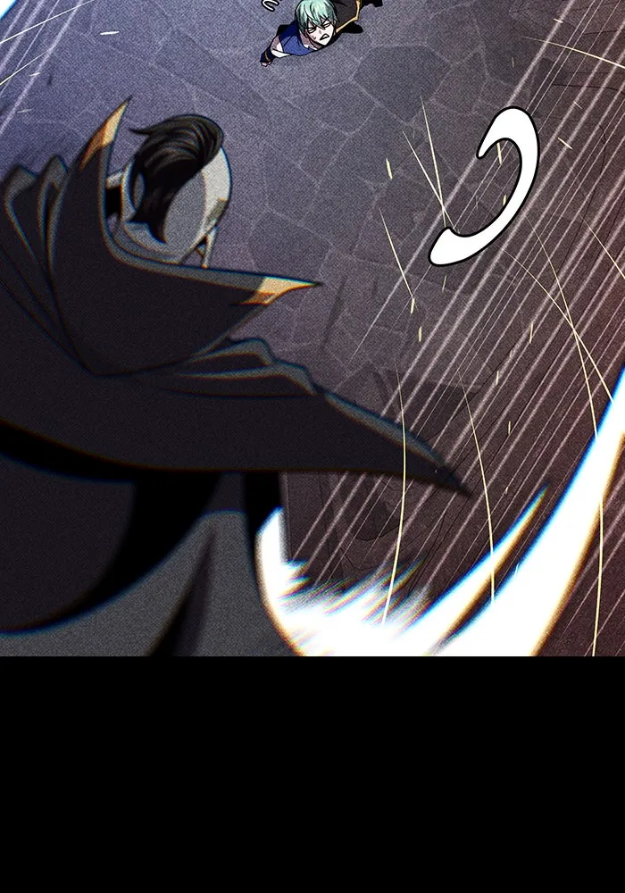 จอมเวทเกิดใหม่ในรอบ 66666 ปี ตอนที่ 147 รูปที่ 7