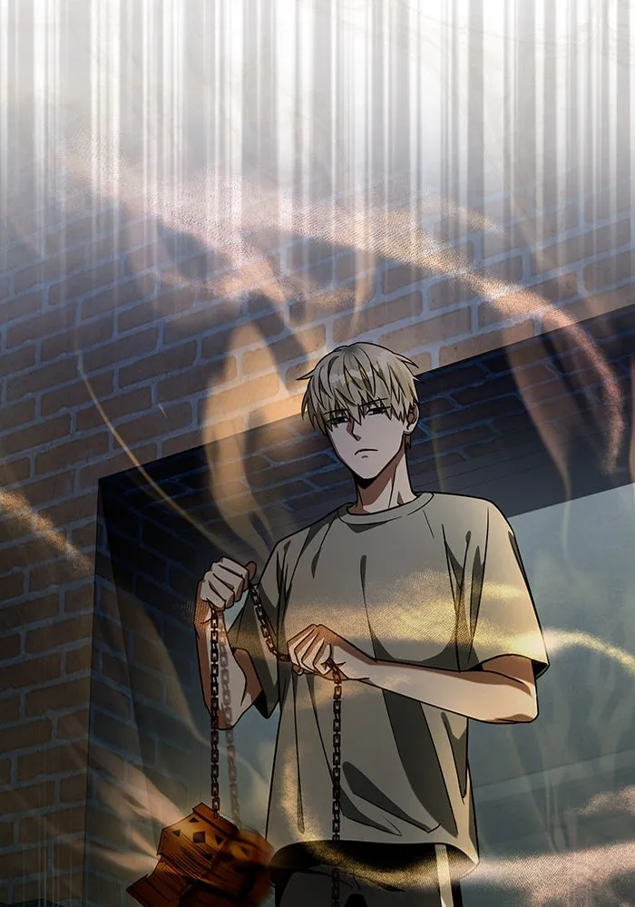 เชื่อเถอะ ฉันเป็นฮันเตอร์ห่วยแตก ตอนที่ 19 รูปที่ 11