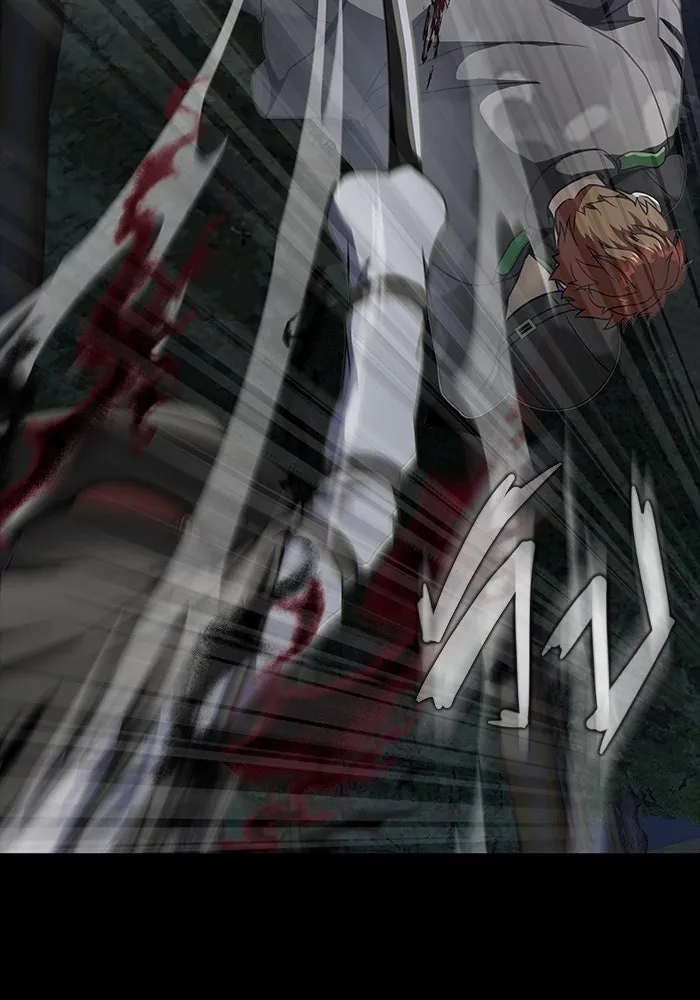 เพลเยอร์นักกินเหล็ก ตอนที่ 44 รูปที่ 43