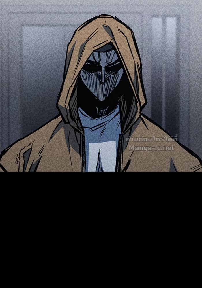 Doujin-Lc- อ่าน โดจิน มังฮวา เกาหลี ญี่ปุ่น จีน แปลไทย HECTOPASCAL ตอนที่ 1 2 3 4 5 6 7 8 9 10 11 12 13 14 ฟรี ไม่มีโฆษณา อ่าน โดจิน Manhwa เกาหลี ญี่ปุ่น จีน เรามีครบ คัดมาให้เน้นๆ โดจิน 18+ รับประกันความฟินโดย Doujin Lc