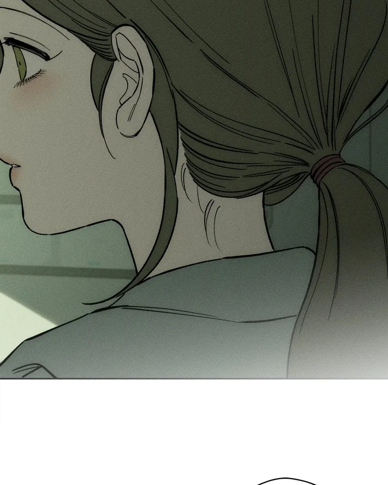 บุปผารุ่มราคะ ตอนที่ 72 รูปที่ 25