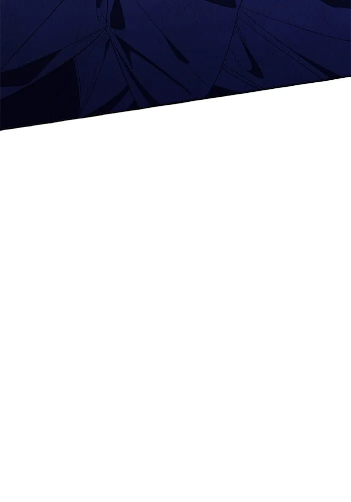 นึกว่าเป็นอิเซไคธรรมดา ตอนที่ 6 รูปที่ 4