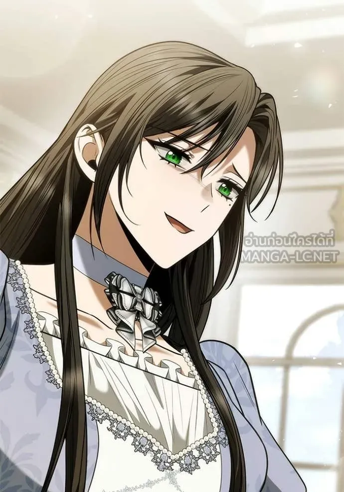 ชาตินี้น้องขอ ตอนที่ 187 รูปที่ 151