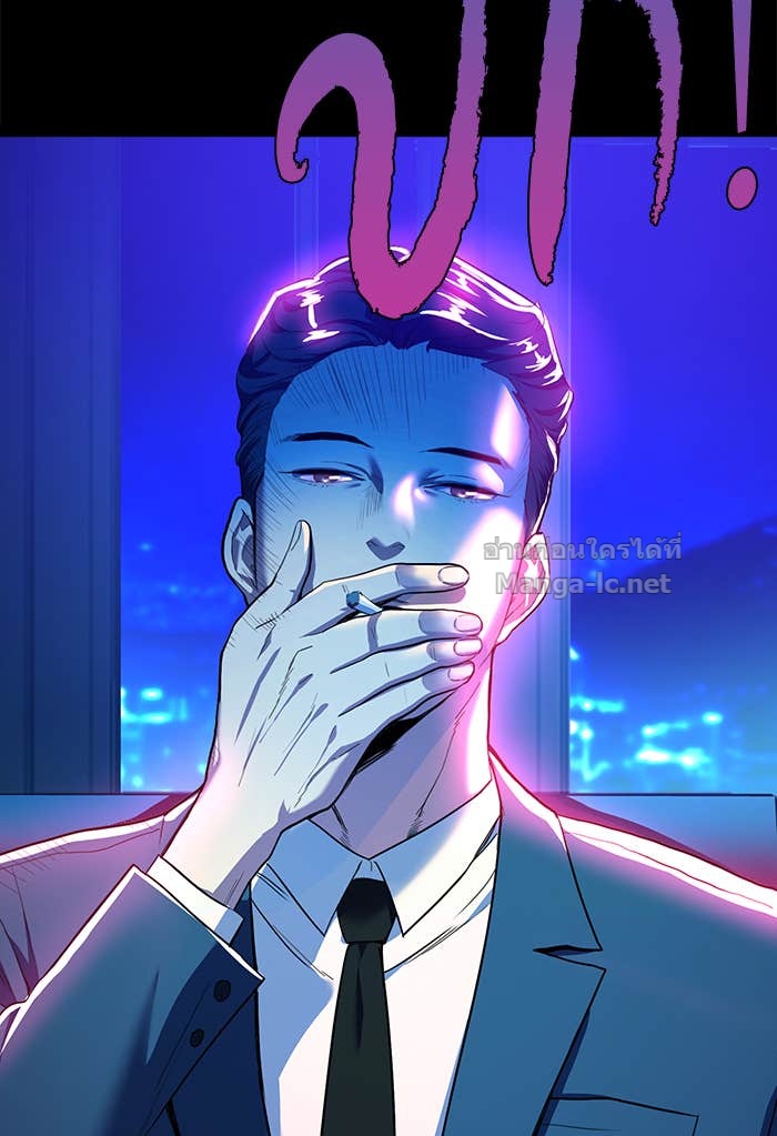 Doujin-Lc- อ่าน โดจิน มังฮวา เกาหลี ญี่ปุ่น จีน แปลไทย Reborn Rich ตอนที่ 1 2 3 4 5 6 7 8 9 10 11 12 13 14 ฟรี ไม่มีโฆษณา อ่าน โดจิน Manhwa เกาหลี ญี่ปุ่น จีน เรามีครบ คัดมาให้เน้นๆ โดจิน 18+ รับประกันความฟินโดย Doujin Lc