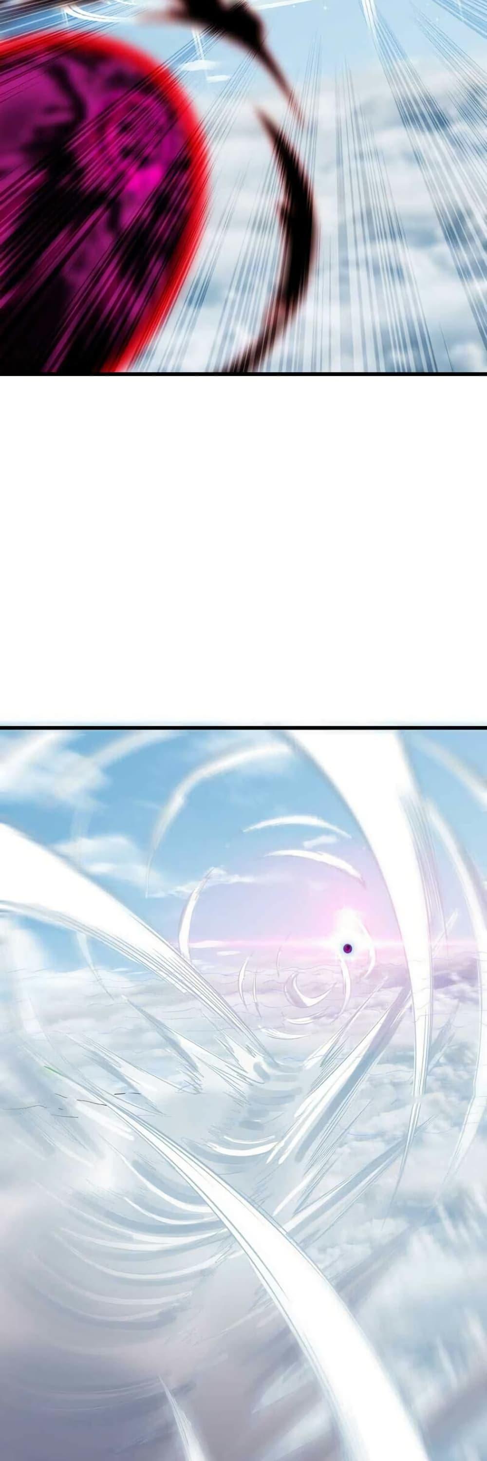 Manga-lc-com อ่านมังงะ อ่านการ์ตูน ออนไลน์ ฟรี My Wife is a Demon Queen ตอนที่ 1 2 3 4 5 6 7 8 9 10 11 12 13 14 ฟรี ไม่มีโฆษณา Manga-lc - อ่าน มังงะ อ่าน การ์ตูน ออนไลน์ อ่านมังงะ ฟรี