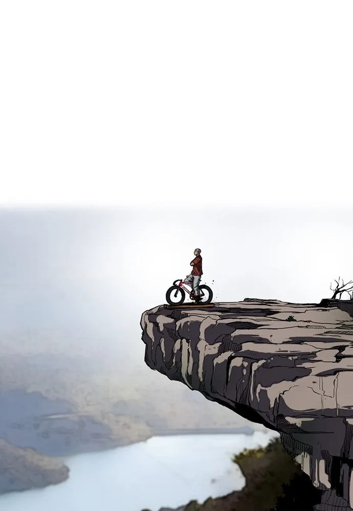 ปั่นสู้ฝันbrWind Breaker ตอนที่ 48 รูปที่ 53