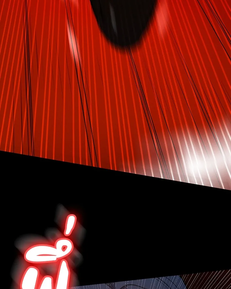 มือสังหารพันธุ์อมตะ ตอนที่ 14 รูปที่ 34