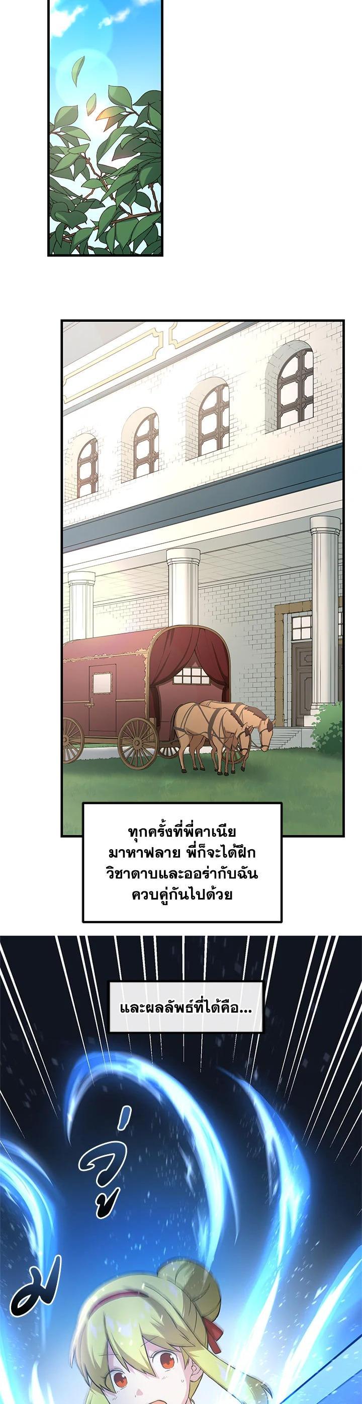 Manga-lc-com อ่านมังงะ อ่านการ์ตูน ออนไลน์ ฟรี How the Pro in His Past Life Sucks the Sweet Honey ตอนที่ 1 2 3 4 5 6 7 8 9 10 11 12 13 14 ฟรี ไม่มีโฆษณา Manga-lc - อ่าน มังงะ อ่าน การ์ตูน ออนไลน์ อ่านมังงะ ฟรี