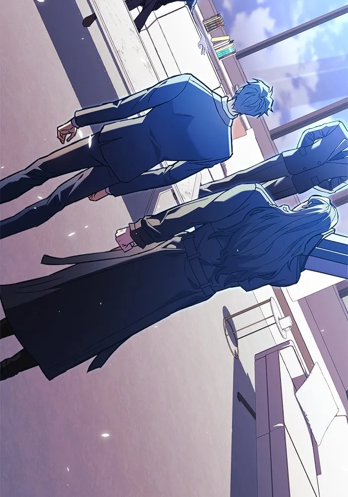 สัปดาห์นี้งดอัปตอนใหม่ ตอนที่ 76 รูปที่ 119