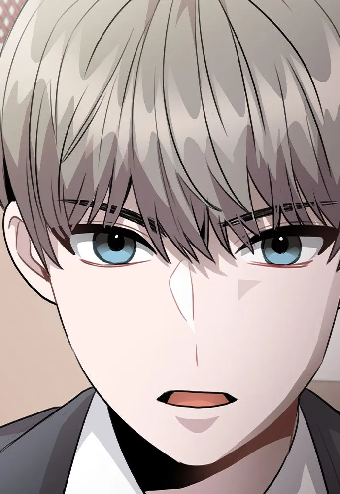 รักผิดแผน ตอนที่ 60 รูปที่ 104