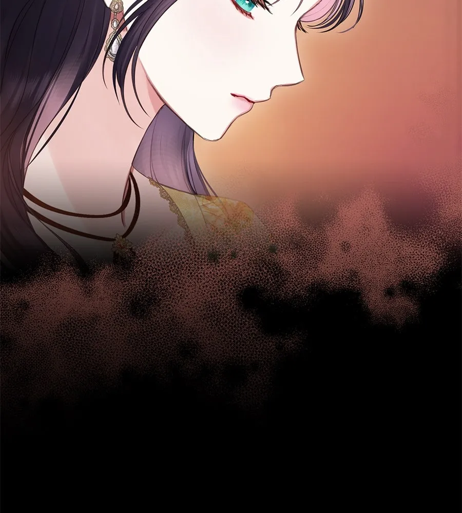 บาสเตียน ตอนที่ 36 (จบซีซัน 1) รูปที่ 91