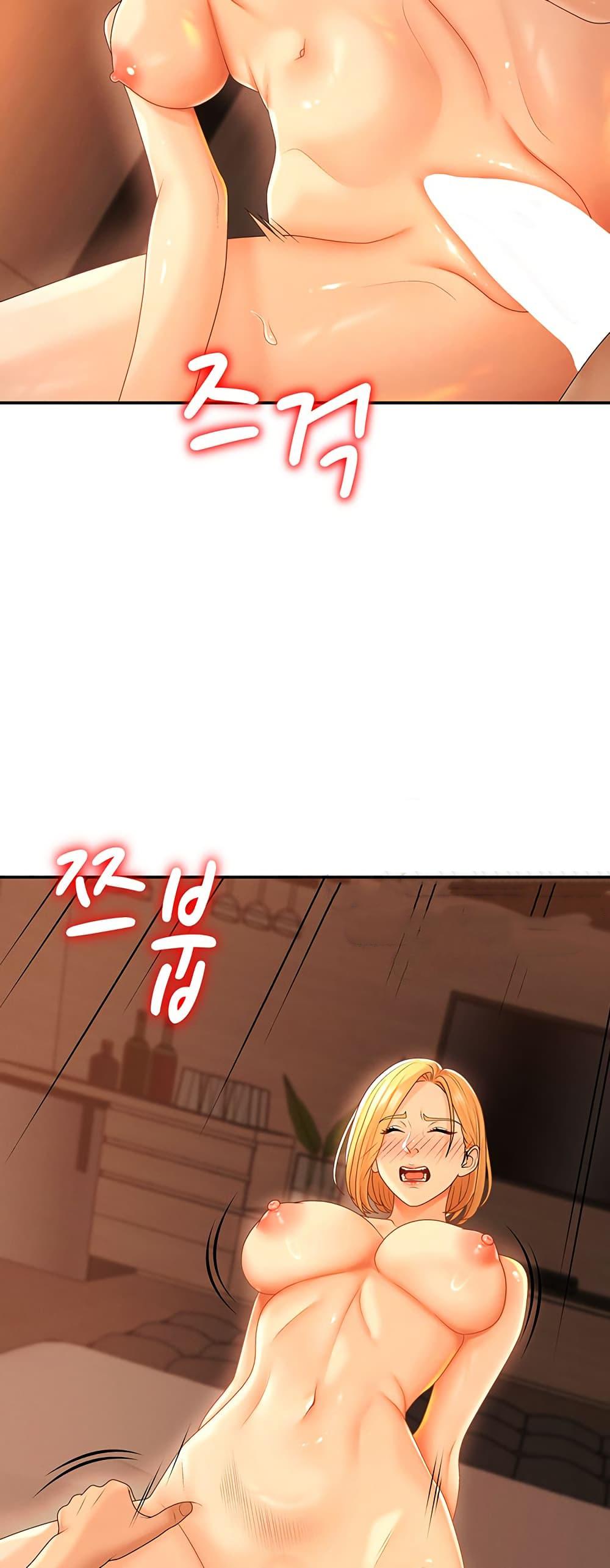Doujin-Lc- อ่าน โดจิน มังฮวา เกาหลี ญี่ปุ่น จีน แปลไทย Repay With Your ตอนที่ 1 2 3 4 5 6 7 8 9 10 11 12 13 14 ฟรี ไม่มีโฆษณา อ่าน โดจิน Manhwa เกาหลี ญี่ปุ่น จีน เรามีครบ คัดมาให้เน้นๆ โดจิน 18+ รับประกันความฟินโดย  Doujin Lc