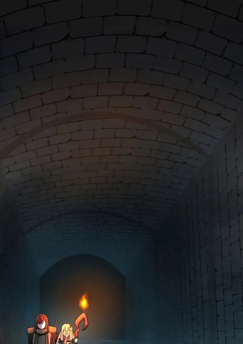 The Strongest Assassin Gets Transferred To Another World With His Whole Class ตอนที่ ตอนที่ 41 รูปที่ 7