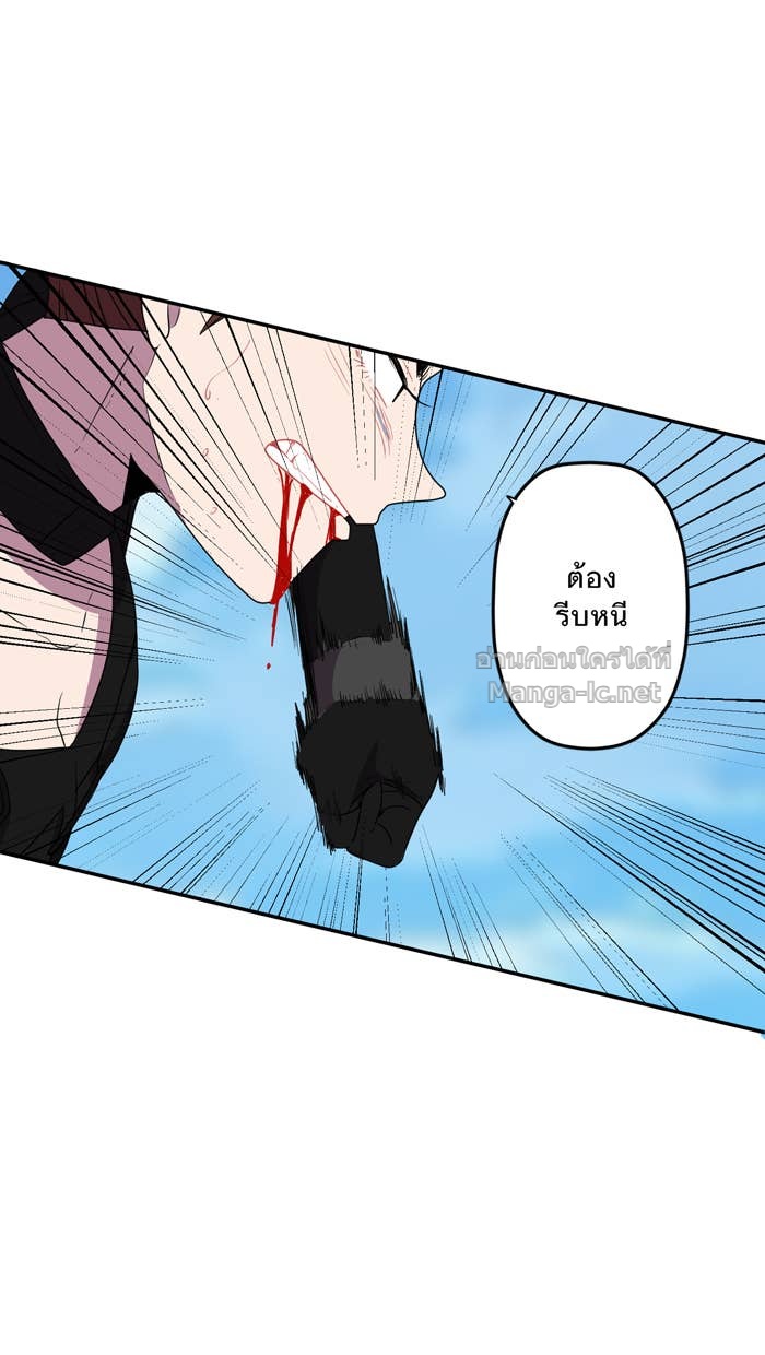 Doujin-Lc- อ่าน โดจิน มังฮวา เกาหลี ญี่ปุ่น จีน แปลไทย Take My Money รักนี้...มีเปย์ ตอนที่ 1 2 3 4 5 6 7 8 9 10 11 12 13 14 ฟรี ไม่มีโฆษณา อ่าน โดจิน Manhwa เกาหลี ญี่ปุ่น จีน เรามีครบ คัดมาให้เน้นๆ โดจิน 18+ รับประกันความฟินโดย Doujin Lc