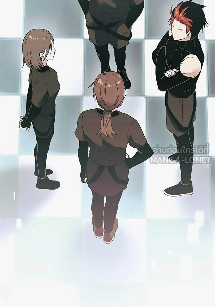 พลิกชะตาคว้าไอเทมระดับเทพ ตอนที่ 33 รูปที่ 93