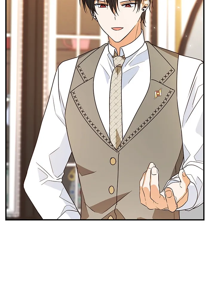 นางร้ายที่ไหนจะมีคุณธรรม ตอนที่ 5 รูปที่ 5