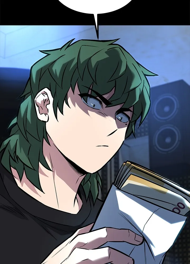 ราชาลานประลอง ตอนที่ 31 รูปที่ 181