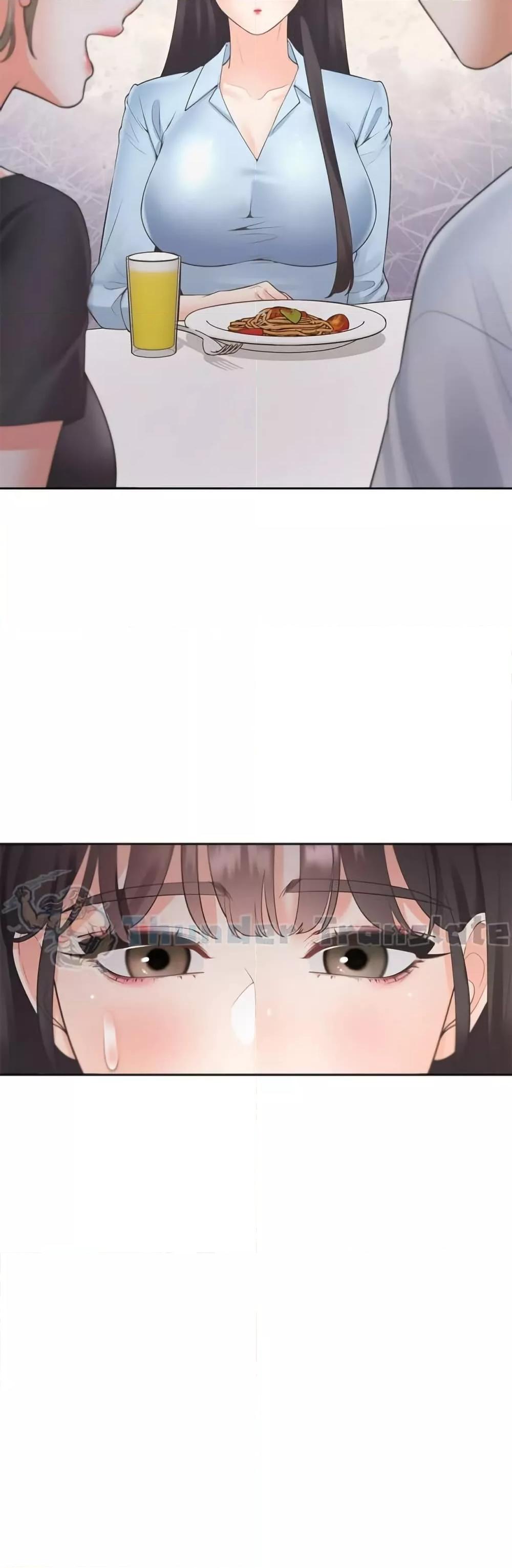 Doujin-Lc- อ่าน โดจิน มังฮวา เกาหลี ญี่ปุ่น จีน แปลไทย Bunk Beds ตอนที่ 1 2 3 4 5 6 7 8 9 10 11 12 13 14 ฟรี ไม่มีโฆษณา อ่าน โดจิน Manhwa เกาหลี ญี่ปุ่น จีน เรามีครบ คัดมาให้เน้นๆ โดจิน 18+ รับประกันความฟินโดย  Doujin Lc