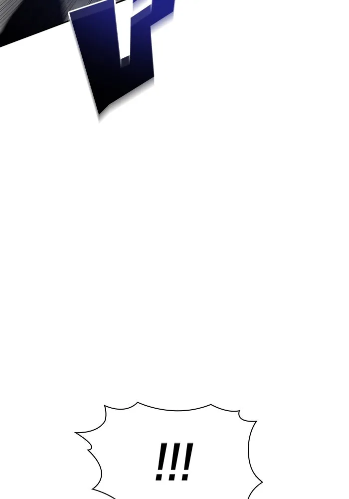 ผู้เล่นหน้าใหม่เลเวลแมกซ์ ตอนที่ 109 ศิษย์เอกของ 'อัมฮวัง รูปที่ 67