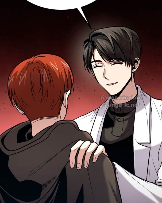 Doujin-Lc- อ่าน โดจิน มังฮวา เกาหลี ญี่ปุ่น จีน แปลไทย ฮีลเลอร์กำมะลอ ตอนที่ 1 2 3 4 5 6 7 8 9 10 11 12 13 14 ฟรี ไม่มีโฆษณา อ่าน โดจิน Manhwa เกาหลี ญี่ปุ่น จีน เรามีครบ คัดมาให้เน้นๆ โดจิน 18+ รับประกันความฟินโดย Doujin Lc