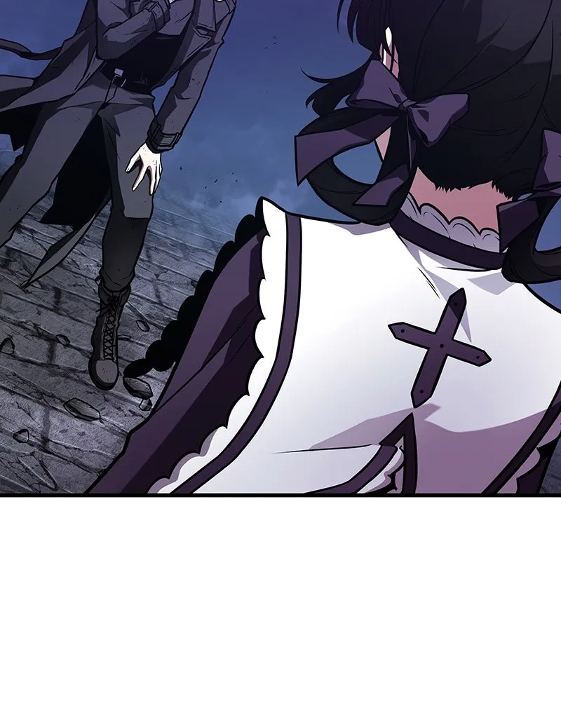 Omniscient Reader อ่านชะตาวันสิ้นโลก ตอนที่ 42 อาสโมเดียส (6) รูปที่ 8