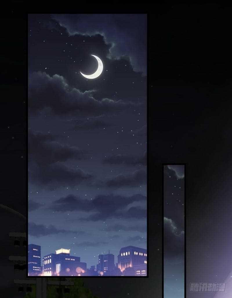 Manga-lc-com อ่านมังงะ อ่านการ์ตูน ออนไลน์ ฟรี Immortal Swordsman in the Reverse World ตอนที่ 1 2 3 4 5 6 7 8 9 10 11 12 13 14 ฟรี ไม่มีโฆษณา Manga-lc - อ่าน มังงะ อ่าน การ์ตูน ออนไลน์ อ่านมังงะ ฟรี