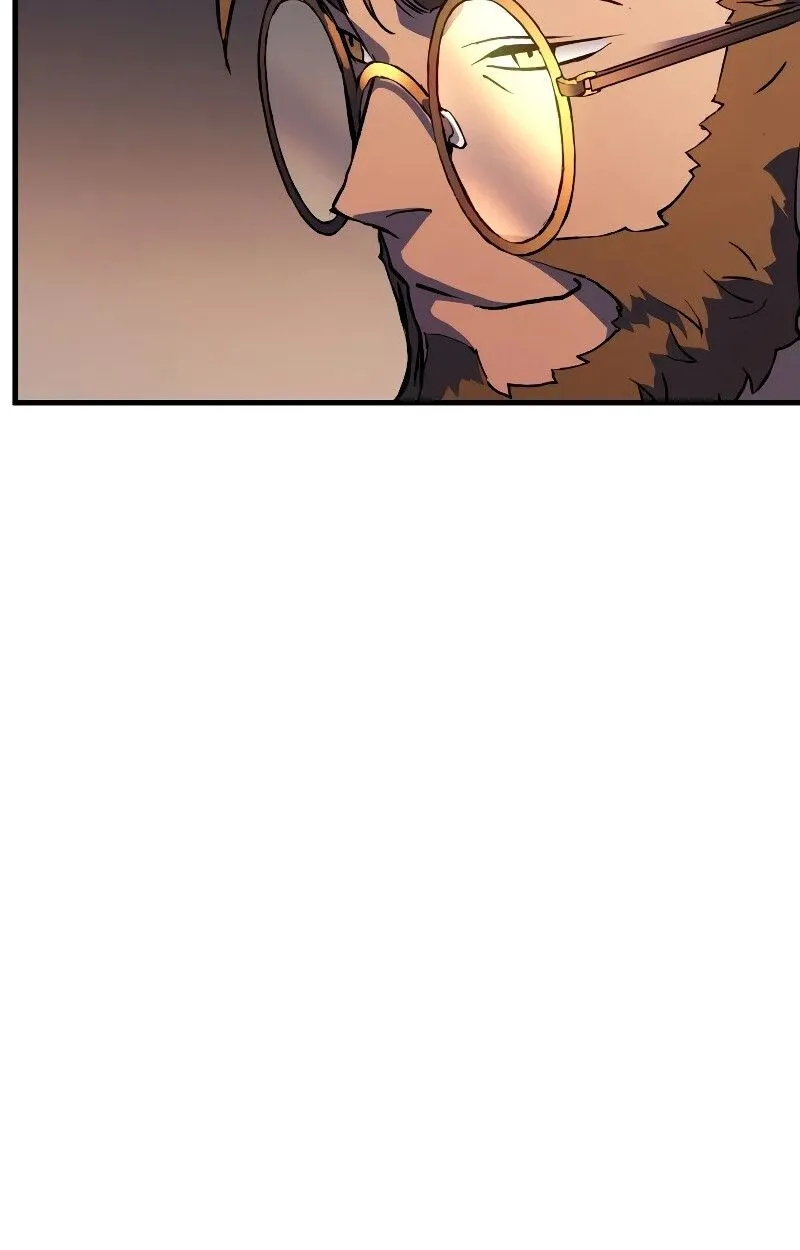 The Indomitable Martial King ตอนที่ ตอนที่ 69 รูปที่ 96