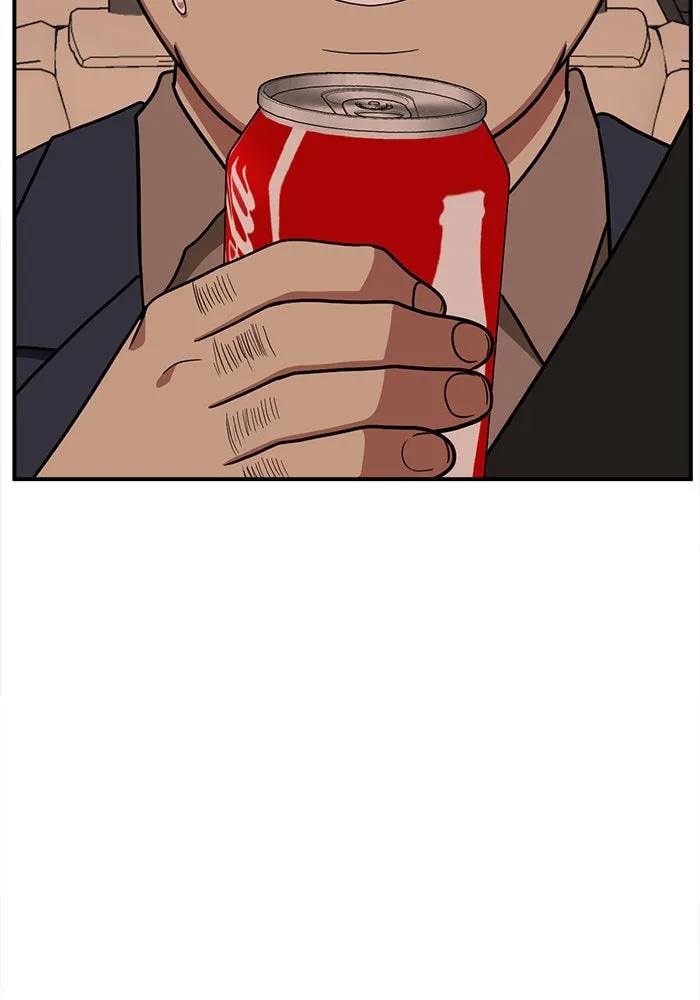 ช่วยเปลี่ยนฉันที ตอนที่ 90. เอเดน 10 รูปที่ 134