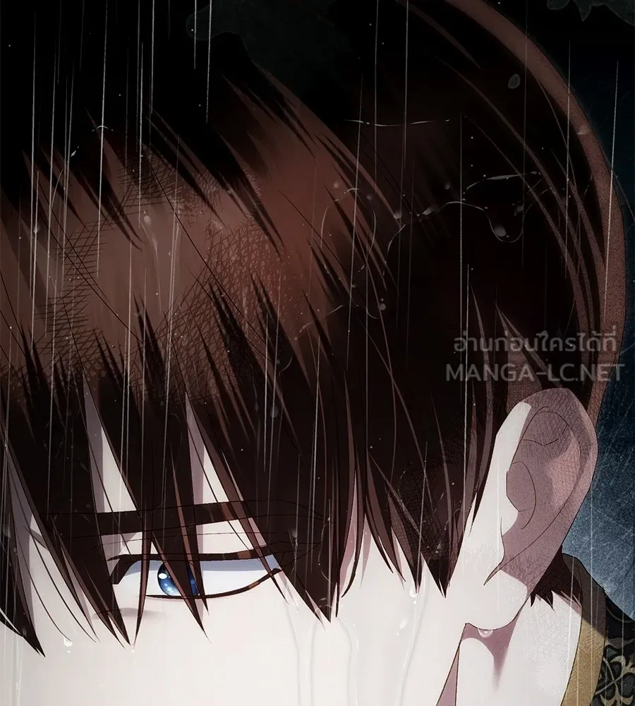 เล่ห์รักชนชั้นสูง ตอนที่ 87 รูปที่ 30