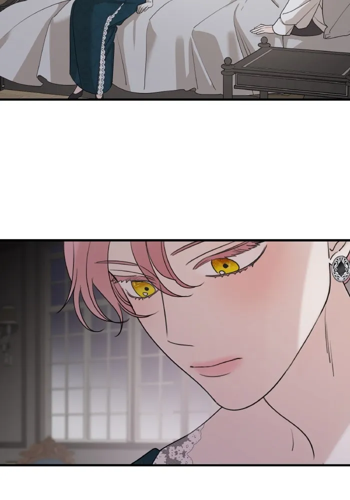 ครอบครัวสามีเห็นทีจะคลั่งรัก ตอนที่ 67 รูปที่ 85