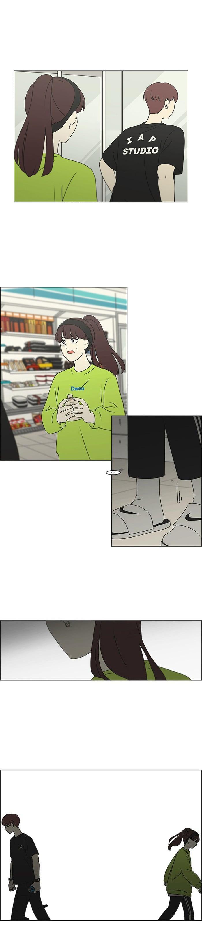 Manga-lc-com อ่านมังงะ อ่านการ์ตูน ออนไลน์ ฟรี Love Revolution รักนี้ต้องปฏิวัติ ตอนที่ 1 2 3 4 5 6 7 8 9 10 11 12 13 14 ฟรี ไม่มีโฆษณา Manga-lc - อ่าน มังงะ อ่าน การ์ตูน ออนไลน์ อ่านมังงะ ฟรี