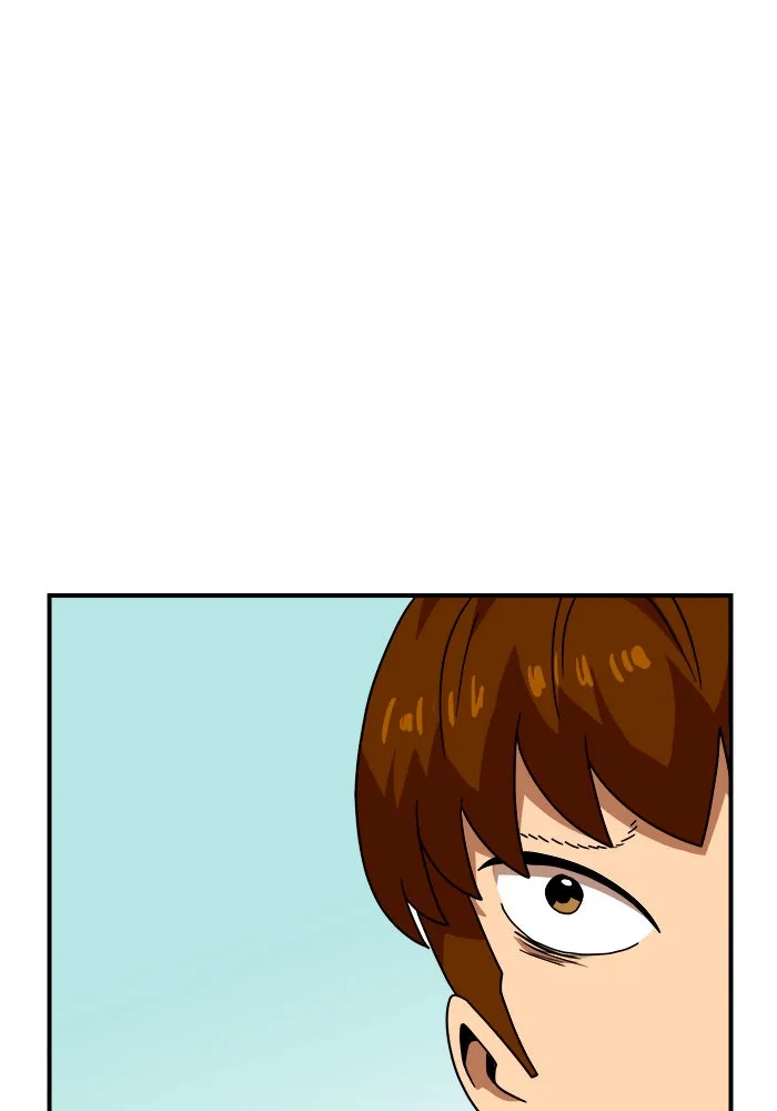 Double Click ตอนที่ 46 รูปที่ 112