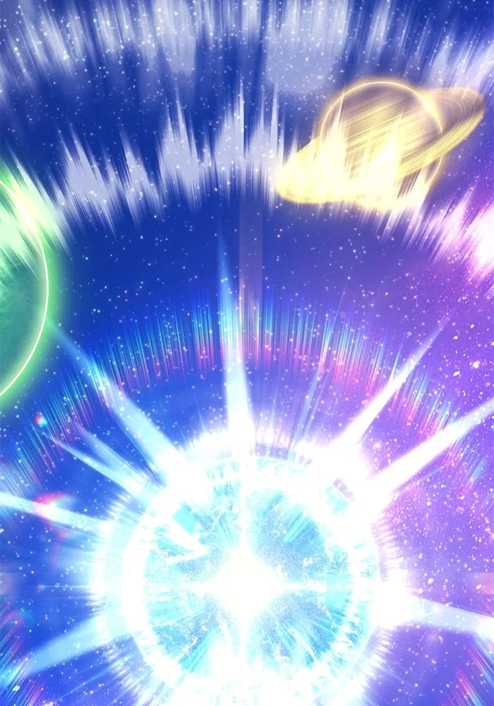 +99 ท่อนไม้พร้อมบวก ตอนที่ 2 ล็อกอิน (2) รูปที่ 476