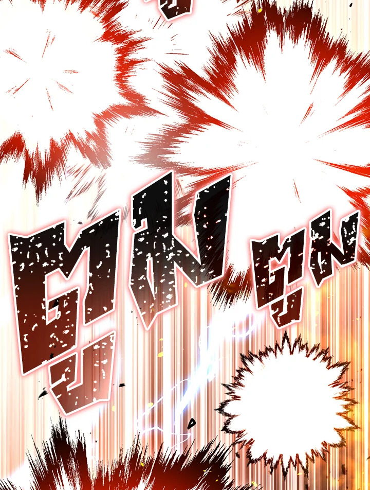 พลทหารโครงกระดูกผู้ม ตอนที่ 123 รูปที่ 85