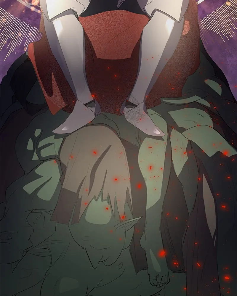 ขอบคุณที่หักหลัง ตอนที่ 10 รูปที่ 76