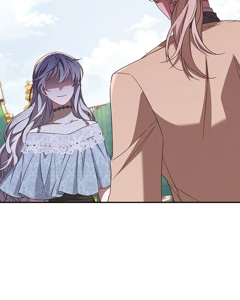 โอ้ ศัตรูที่รัก ตอนที่ 99 รูปที่ 98