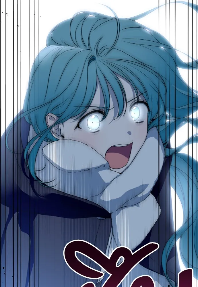 เลดี้มินต์ ตอนที่ 53 รูปที่ 73