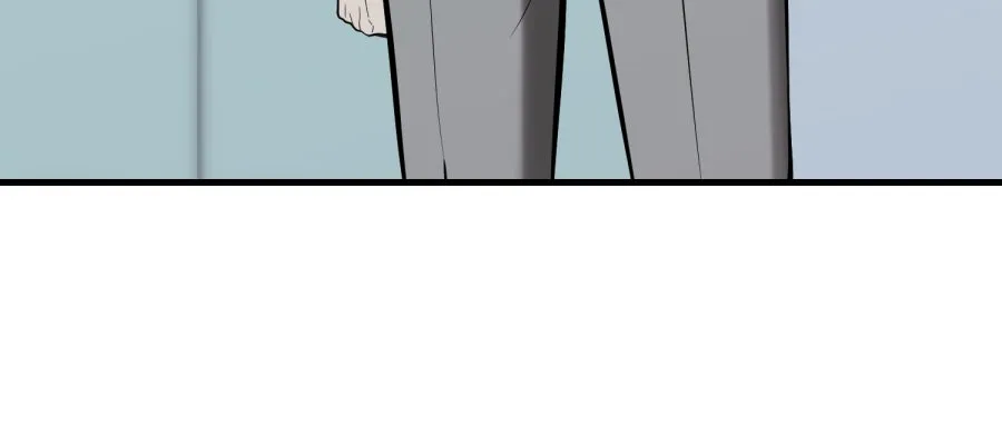 ตื่นมาอีกทีก็เป็นนายเอกไปซะแล้ว ตอนที่ 62 ขอโทษนะกาน รูปที่ 31