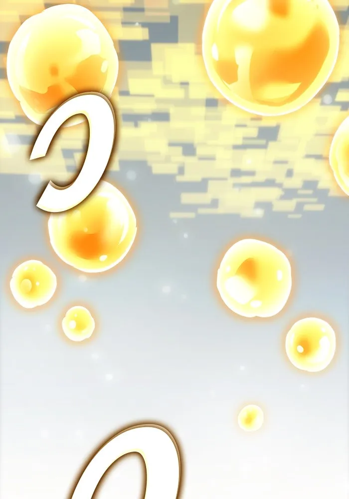 หลังวันสิ้นโลก ตอนที่ 162 รูปที่ 104