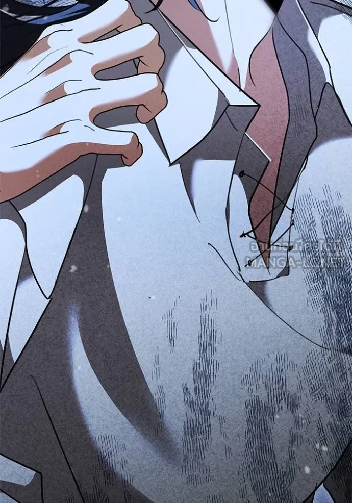 ออร่าดาราอัจฉริยะ ตอนที่ 31 รูปที่ 48